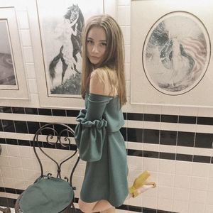 Meet your Posher, Madelyn